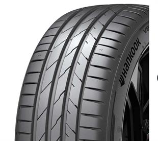 Hankook 245/45zr20 103y xlventus evo suv k137a Suv Yaz 2024