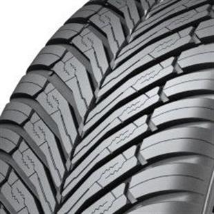 Hankook 215/55r18 99v ion gt suv ık41a Suv Yaz 2024