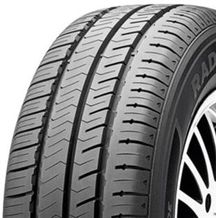 Hankook 205/65r16 107/105t radıal ra28 Kamyonet Yaz 2024