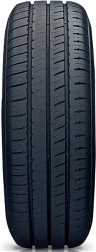 Hankook 205/65r16 107/105t radıal ra28 Kamyonet Yaz 2024