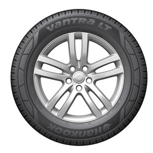 Hankook 195r15c 106/104r vantra lt ra18 Kamyonet Yaz 2024