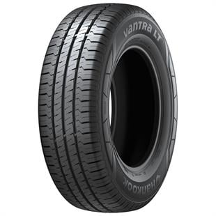 Hankook 175/75r16c 101/99r vantra lt ra18 Kamyonet Yaz 2025
