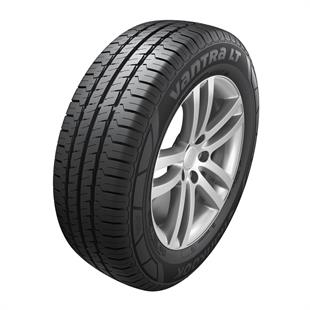 Hankook 195r14c 106/104r vantra lt ra18 Kamyonet Yaz 2023