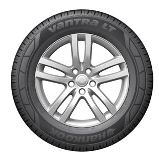 Hankook 195r14c 106/104r vantra lt ra18 Kamyonet Yaz 2023