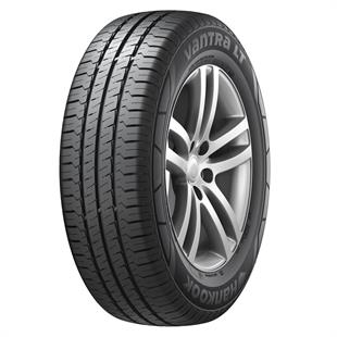 Hankook 195r14c 106/104r vantra lt ra18 Kamyonet Yaz 2023