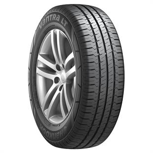 Hankook 215/70r15 109/107s vantra lt ra18 Kamyonet Yaz 2023