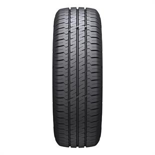Hankook 215/70r15 109/107s vantra lt ra18 Kamyonet Yaz 2023