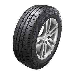 Hankook 215/70r15 109/107s vantra lt ra18 Kamyonet Yaz 2024