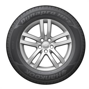 Hankook Lt215/85r16 115/112q dynapro mt2 rt05 Suv Yaz 2022