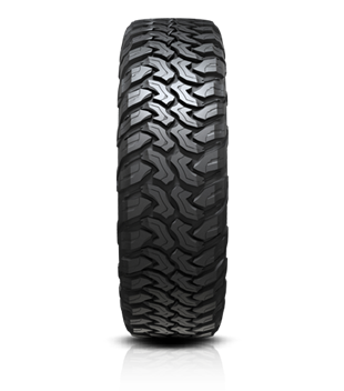 Hankook Lt245/75r16 120/116q dynapro mt2 rt05 Suv Yaz 2024