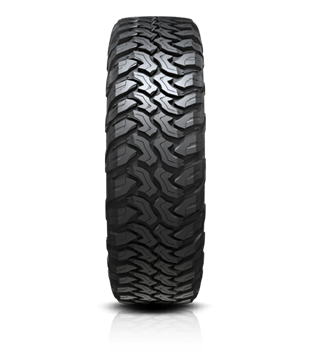 Hankook Lt255/75r17 121/118q dynapro mt2 rt05 Suv Yaz 2021