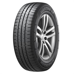 Hankook 205/65r16 107/105t vantra lt ra18 Kamyonet Yaz 2024