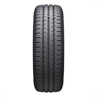 Hankook 205/65r16 107/105t vantra lt ra18 Kamyonet Yaz 2024