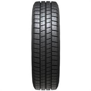 Hankook 195r14 106/104q vantra st as2 ra30 Kamyonet 4 mevsim 2024