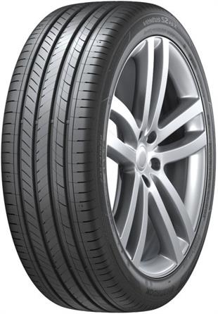 Hankook 195/60r16c 99/97h vantra st as2 ra30 Kamyonet 4 mevsim 2025