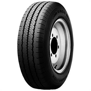 Hankook 145r13c 88/86r radial ra08 Kamyonet Yaz 2025