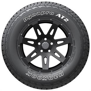 Hankook Lt215/85r16 115/112s dynapro at2 xtreme rf12 Suv Yaz 2024