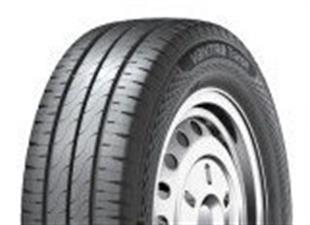 Hankook 225/70r15c 112/110s vantra transıt ra58 Kamyonet Yaz 2025