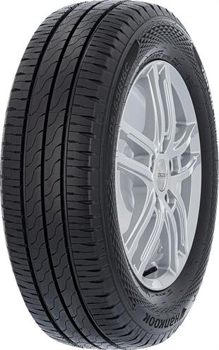 Hankook 215/75r16c 116/114r vantra transıt ra58 Kamyonet Yaz 2025
