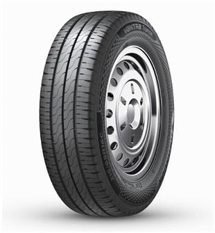 Hankook 215/75r16c 116/114r vantra transıt ra58 Kamyonet Yaz 2025
