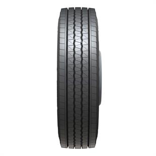 Hankook 235/75r17.5 132/130m ah35 ön aks Kamyon Düz 2022