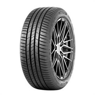 Lassa 235/45r17 97w xl revola Oto Yaz 2025