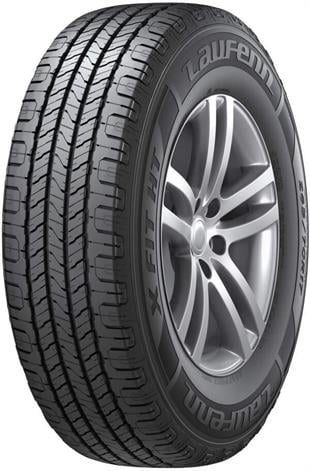 Laufenn 225/75r16 104t x fıt ht ld01 Suv Yaz 2025