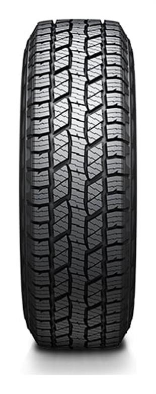 Laufenn 245/75r16 111t x fıt at lc01 Suv Yaz 2024