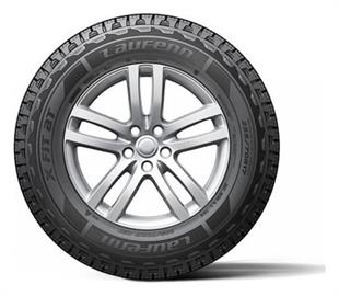 Laufenn 245/75r16 111t x fıt at lc01 Suv Yaz 2024