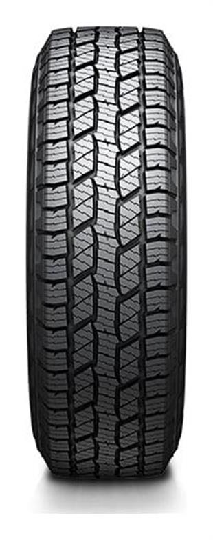 Laufenn 235/70r16 106t x fıt at lc01 Suv Yaz 2024