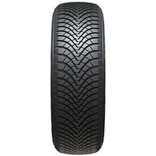 Laufenn 205/50r17 93w xl g fıt 4s lh71 Oto 4 mevsim 2023