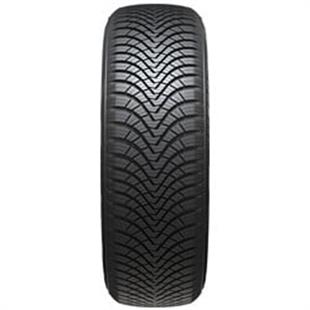 Laufenn 205/50r17 93w xl g fıt 4s lh71 Oto 4 mevsim 2024