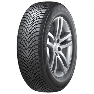 Laufenn 205/50r17 93w xl g fıt 4s lh71 Oto 4 mevsim 2025