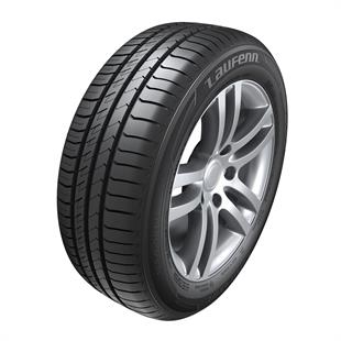 Laufenn 225/50r17 98v xl g fıt 4s lh71 Oto 4 mevsim 2021