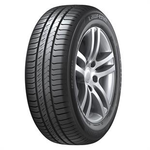 Laufenn 225/50r17 98v xl g fıt 4s lh71 Oto 4 mevsim 2021