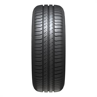 Laufenn 225/50r17 98v xl g fıt 4s lh71 Oto 4 mevsim 2021