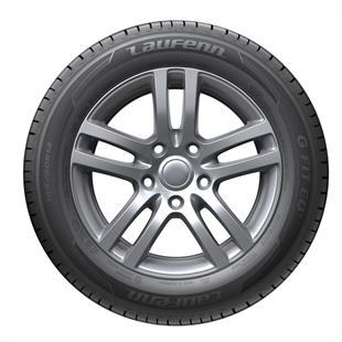 Laufenn 225/50r17 98v xl g fıt 4s lh71 Oto 4 mevsim 2021