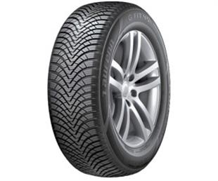 Laufenn 215/60r17 96v g fıt 4s lh71 Oto 4 mevsim 2024