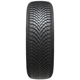 Laufenn 235/45r17 97y xl g fıt 4s lh71 Oto 4 mevsim 2023