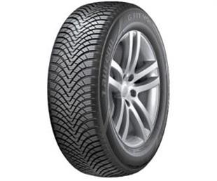 Laufenn 235/45r17 97y xl g fıt 4s lh71 Oto 4 mevsim 2023