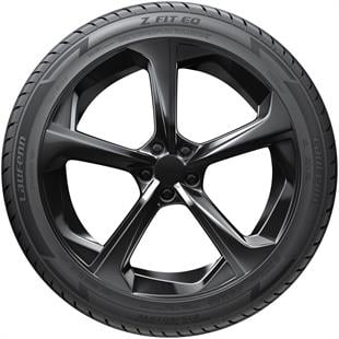 Laufenn 305/30zr19 102y xl z fıt eq lk03 Oto Yaz 2024