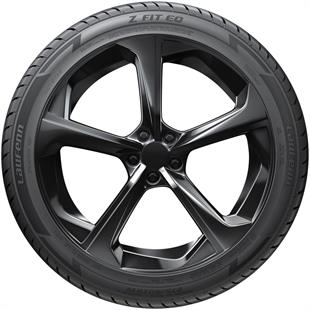 Laufenn 285/25zr20 93y xl z fıt eq lk03 Oto Yaz 2023