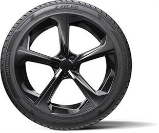 Laufenn 285/35zr19 99y z fıt eq lk03 Oto Yaz 2021