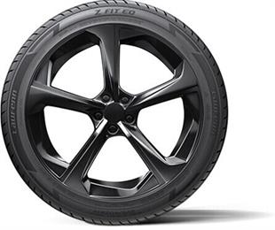 Laufenn 275/30zr19 96y xl z fıt eq lk03 Oto Yaz 2024