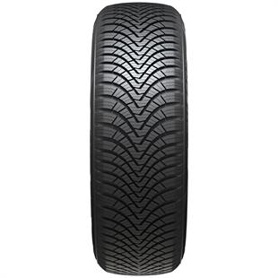 Laufenn 195/60r15 88h g fıt 4s lh71 m+s  Oto 4 mevsim 2025