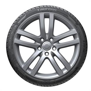 Laufenn 215/55r18 99v xl s fıt eq+lk01 Oto Yaz 2024