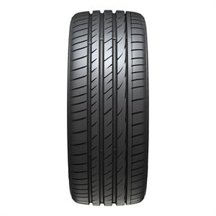 Laufenn 205/40r17 84w xl s fıt eq+ lk01  Oto Yaz 2025