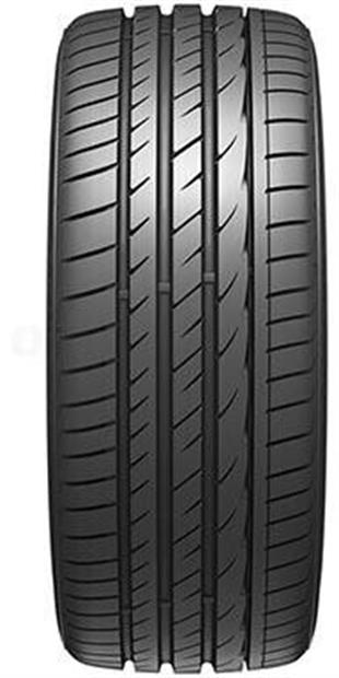 Laufenn 215/45zr17 91w xl s fıt eq+lk01 Oto Yaz 2024