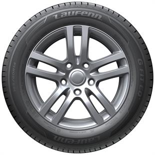 Laufenn 195/70r14 91t g fıt eq+lk41 Oto Yaz 2024