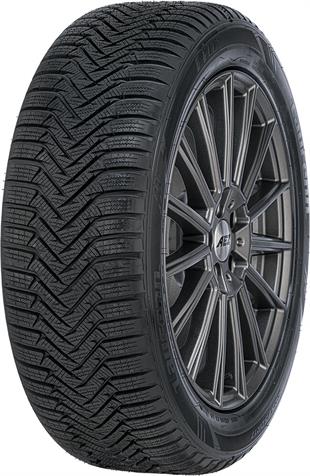 Laufenn 245/40r18 97v xl i fıt+ lw31 Oto Kış 2023